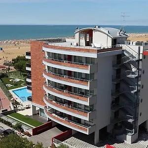 Panorama *** Bibione