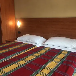 Apartment Holidays 