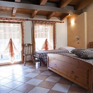 Casa Hellen Pensjonat