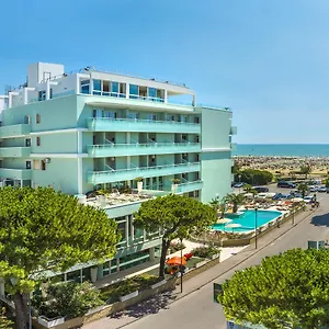Montecarlo **** Bibione