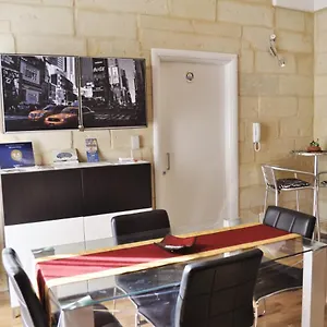 Holidays Guest house Lecce