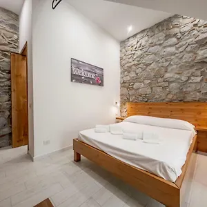Apartment Hortensia House 